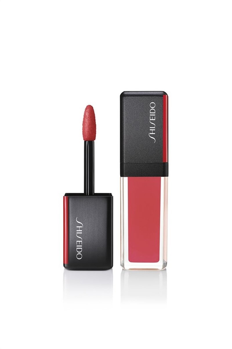 Εκπτώσεις έως 50% στα καλλυντικά: Τι να αποκτήσεις τώρα; - εικόνα 4