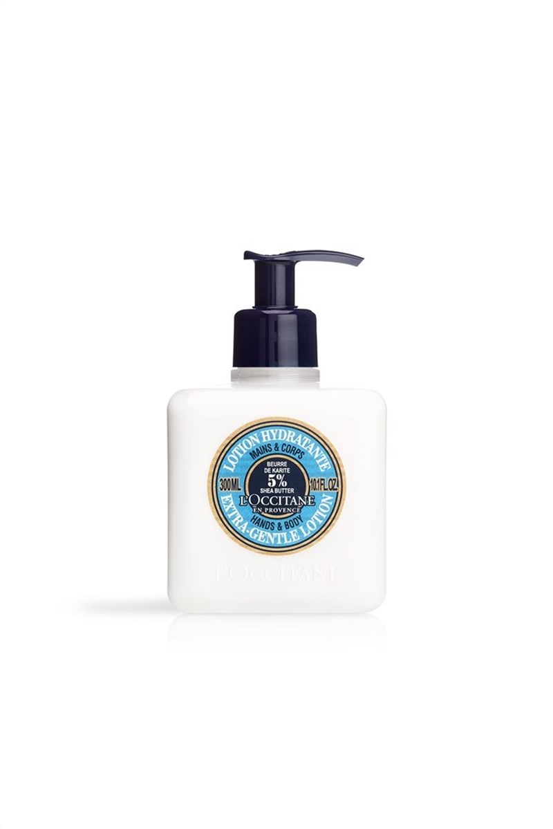 6 κρέμες σώματος για βελούδινο δέρμα 24/7 - εικόνα 7