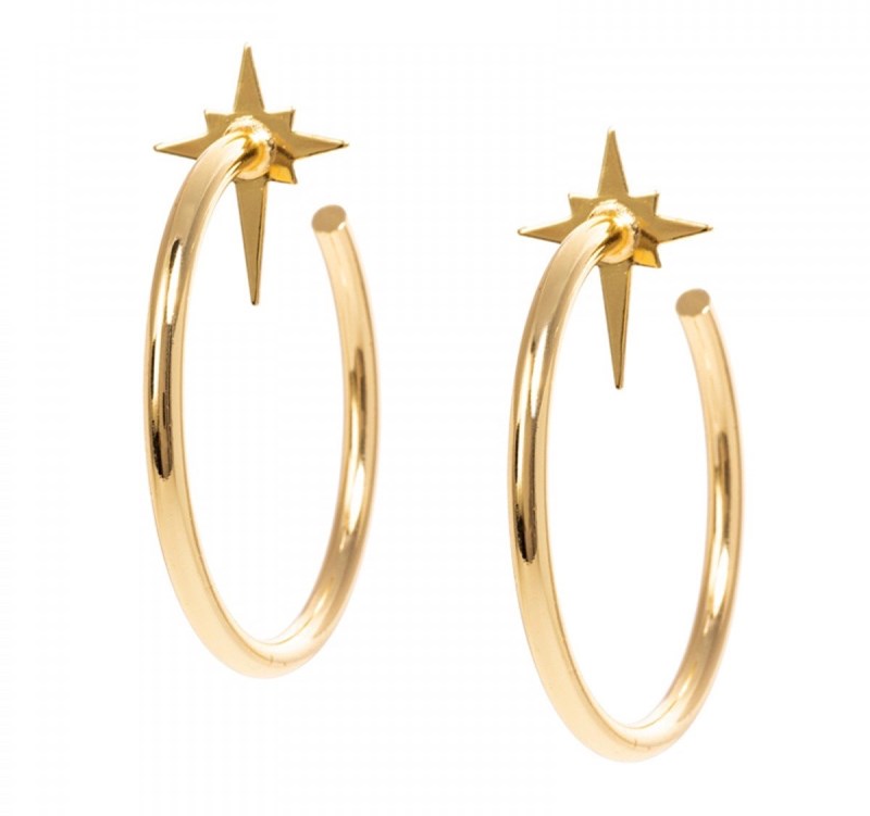 18 έξυπνες αγορές από €5,99 που θα σου φτιάξουν το κέφι αυτό το weekend  #BohoStyle - εικόνα 16