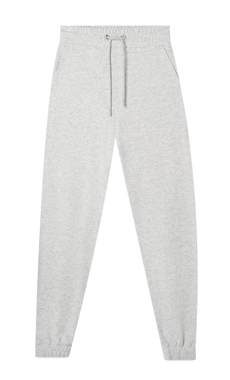 11 παντελόνια μέχρι €30 για να βγάλετε καλοκαίρια και χειμώνες (το λες και επένδυση!) - εικόνα 7