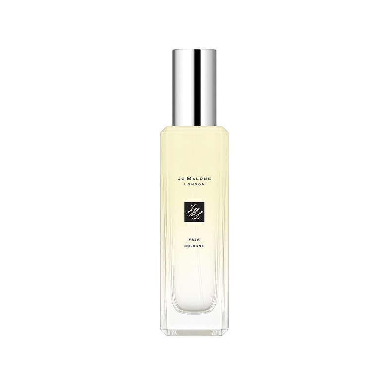 Μύρισε άνοιξη με τη νέα συλλογή της Jo Malone - εικόνα 3