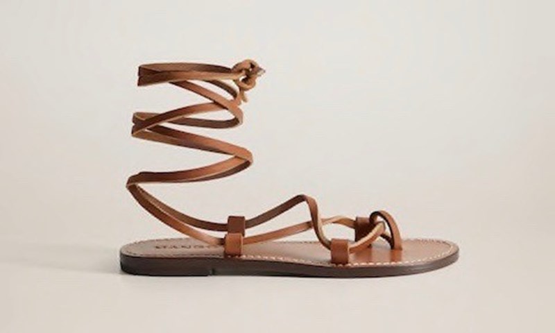 18 έξυπνες αγορές από €5,99 που θα σου φτιάξουν το κέφι αυτό το weekend  #BohoStyle - εικόνα 17