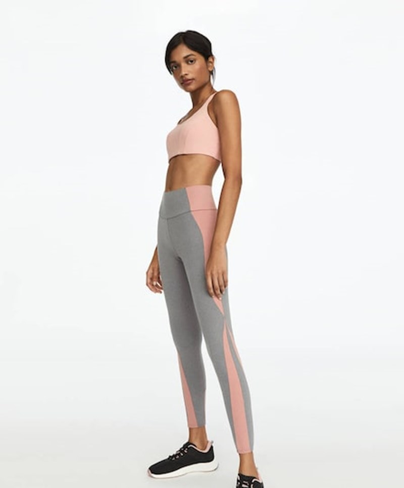 Μήπως η fitness γκαρνταρόμπα σου χρειάζεται ανανέωση; 15 κομμάτια που μόλις παραγγείλαμε - εικόνα 13