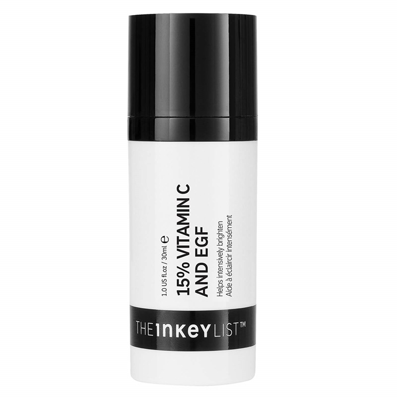 Γιατί χρειάζεσαι άμεσα ένα serum με βιταμίνη C; - εικόνα 6