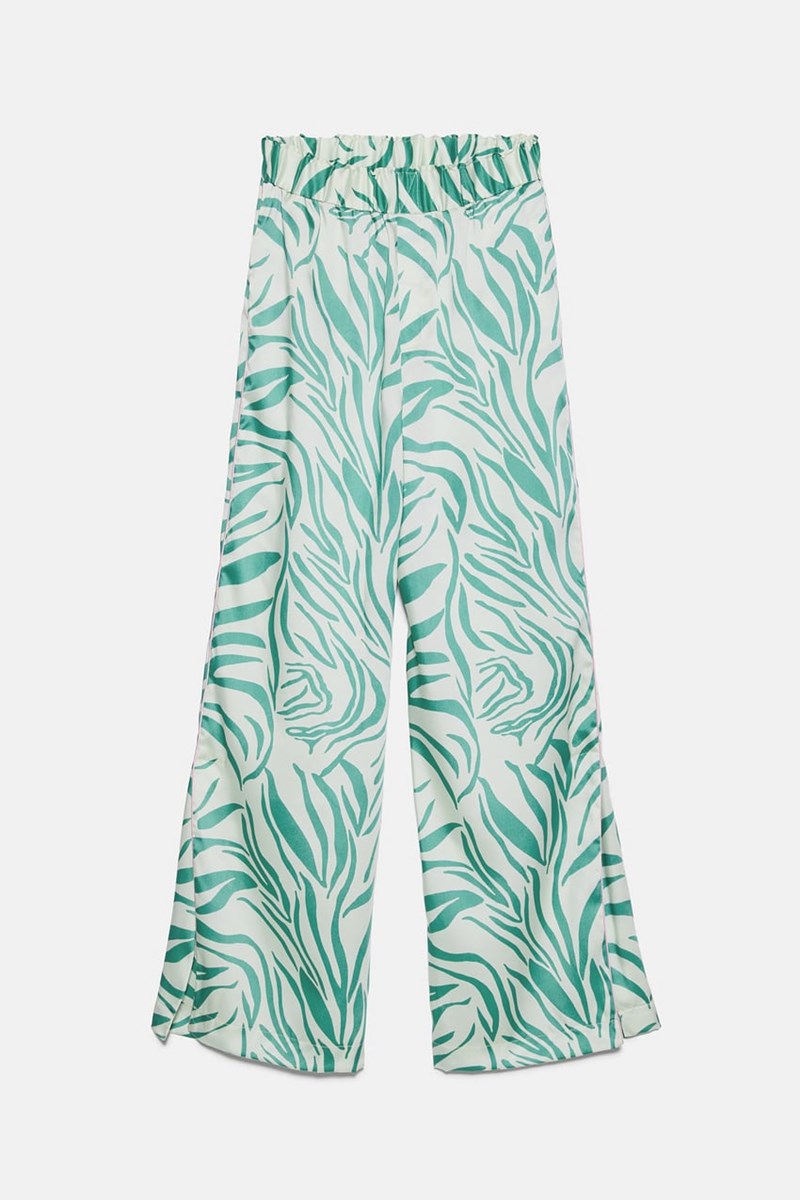 Τα κολάν έχουν γίνει δεύτερο δέρμα σου; Αυτή είναι η τέλεια εναλλακτική - εικόνα 4