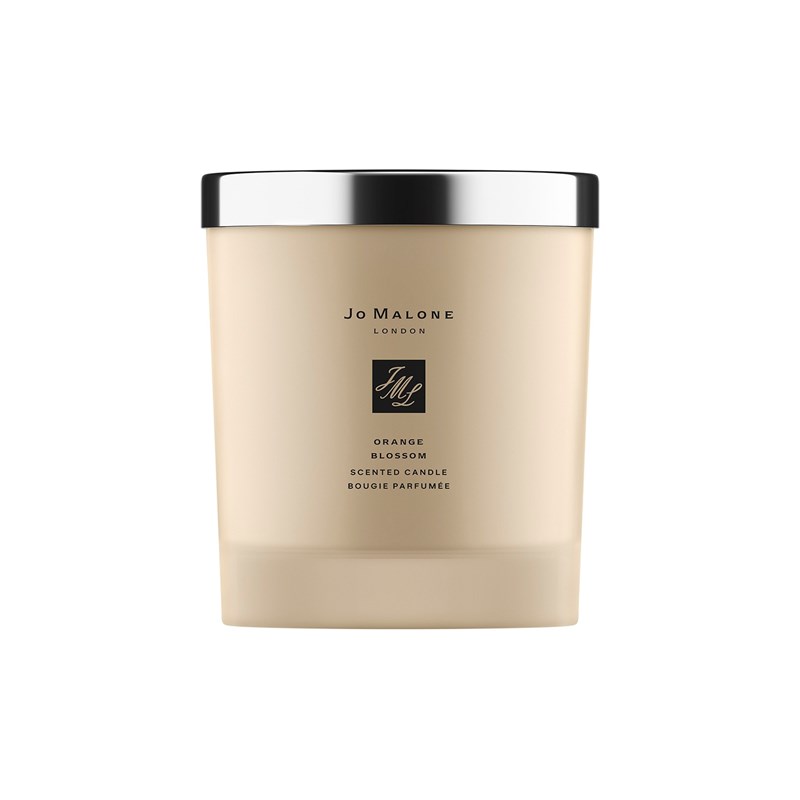 Μύρισε άνοιξη με τη νέα συλλογή της Jo Malone - εικόνα 4