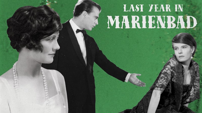 Η σχέση της Coco Chanel με τον κινηματογράφο - εικόνα 5