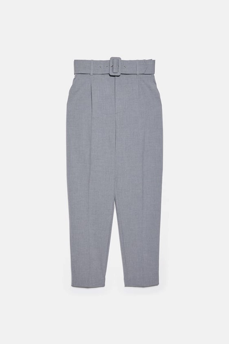 11 παντελόνια μέχρι €30 για να βγάλετε καλοκαίρια και χειμώνες (το λες και επένδυση!) - εικόνα 12