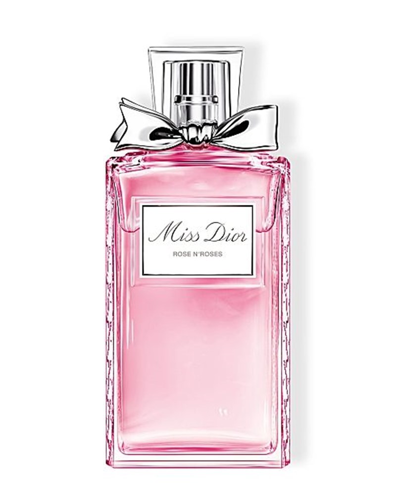 Στερηθήκαμε το μακιγιάζ, όχι όμως και το άρωμά μας! 5 νέες αφίξεις που μυρίζουν άνοιξη - εικόνα 2