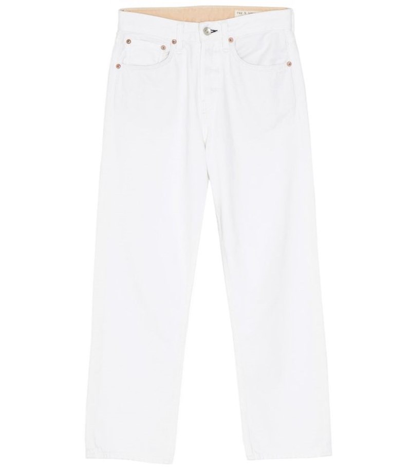 7 κομμάτια που αν τα αποκτήσεις τώρα θα τα φοράς για χρόνια - εικόνα 2