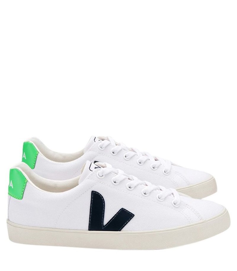 7 κομμάτια που αν τα αποκτήσεις τώρα θα τα φοράς για χρόνια - εικόνα 4