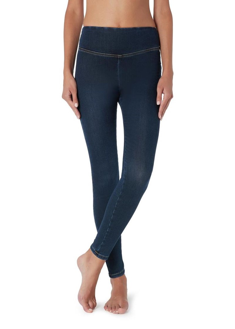 Oversized πουκάμισο & κολάν: Συνδυασμός φωτιά για εμφανίσεις εντός και εκτός σπιτιού - εικόνα 10