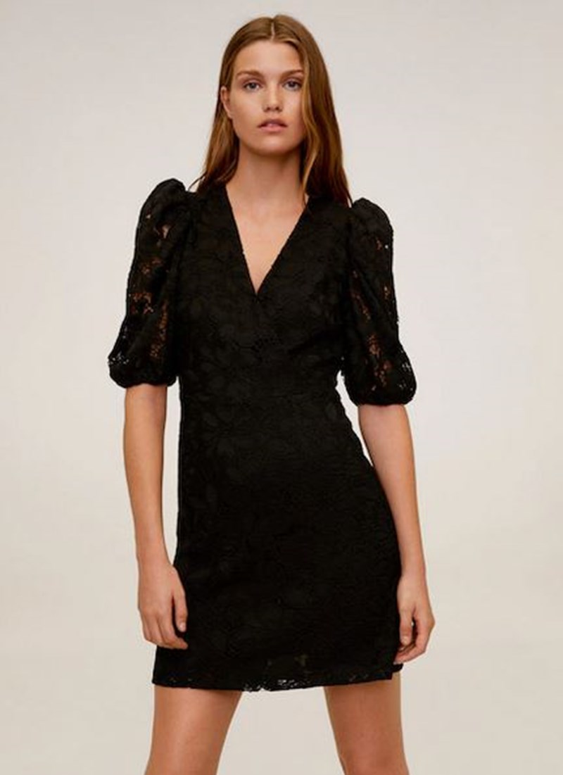 Αν το καλοκαίρι ήταν ρούχο, θα ήταν σίγουρα αυτό! Δεν επιτρέπεται να μην υπάρχει στη συλλογή σου τώρα - εικόνα 8