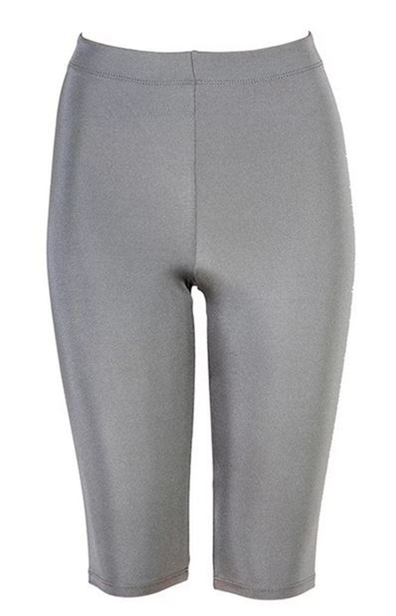 Oversized πουκάμισο & κολάν: Συνδυασμός φωτιά για εμφανίσεις εντός και εκτός σπιτιού - εικόνα 12