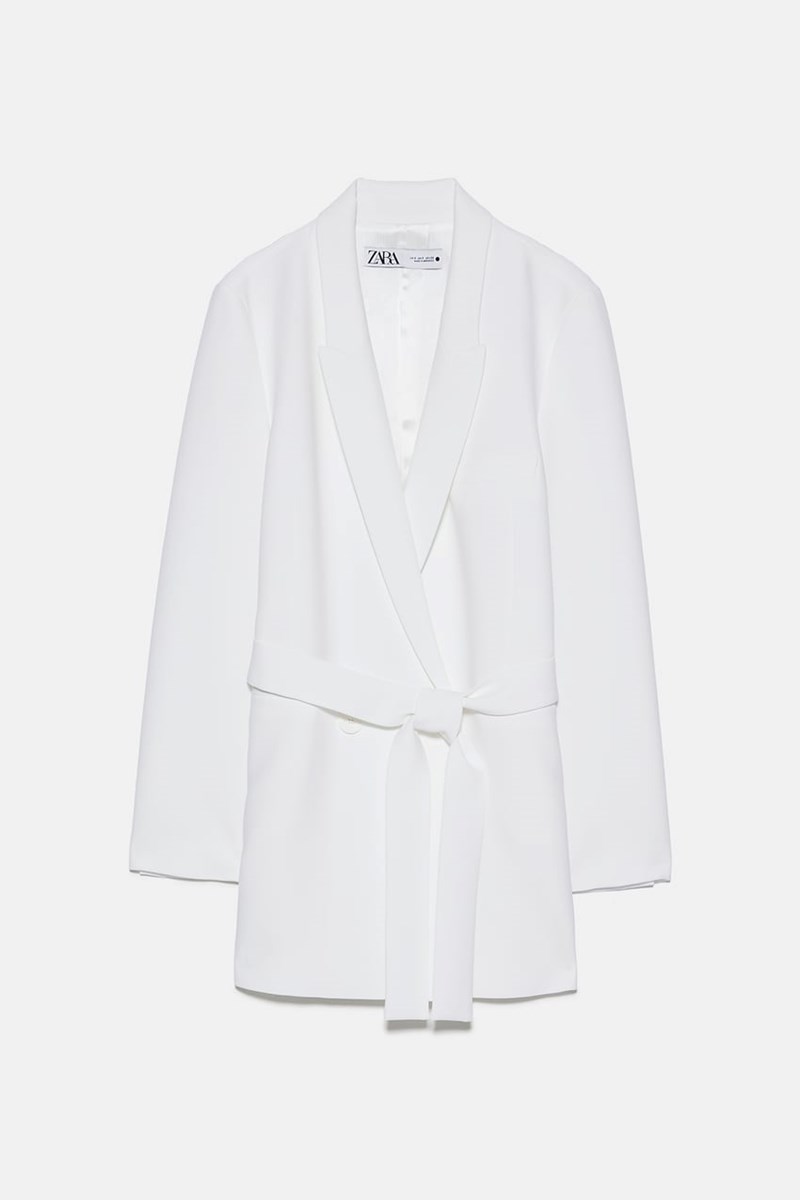 10+1 καλοκαιρινά items που βρήκαμε τώρα στα Zara σε super τιμή (θα τρίβεις τα μάτια σου) - εικόνα 4