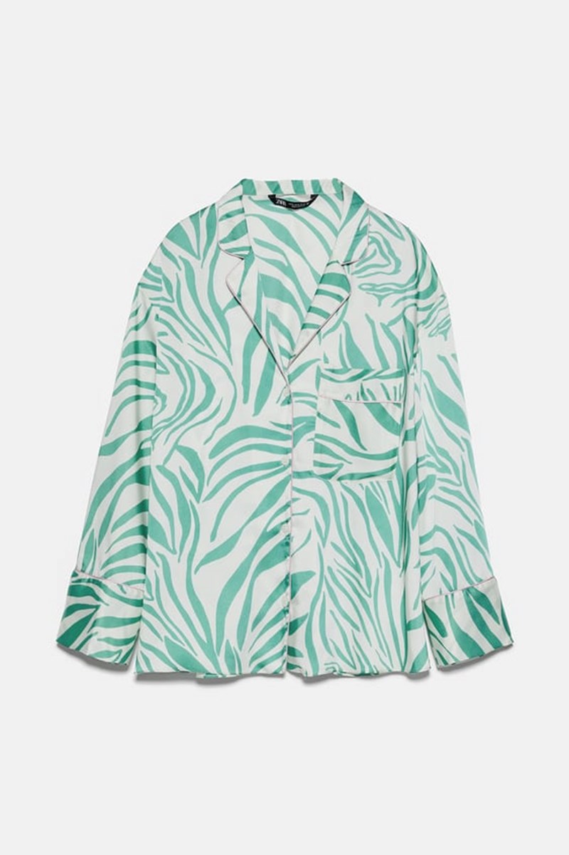 Τα κολάν έχουν γίνει δεύτερο δέρμα σου; Αυτή είναι η τέλεια εναλλακτική - εικόνα 3