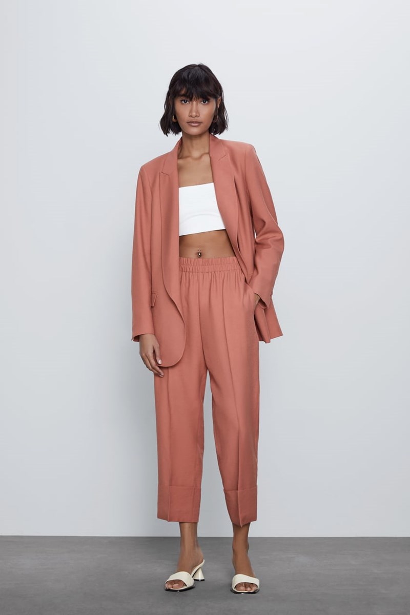 10+1 σούπερ άνετα παντελόνια για τώρα αλλά και μετά την καραντίνα - εικόνα 3