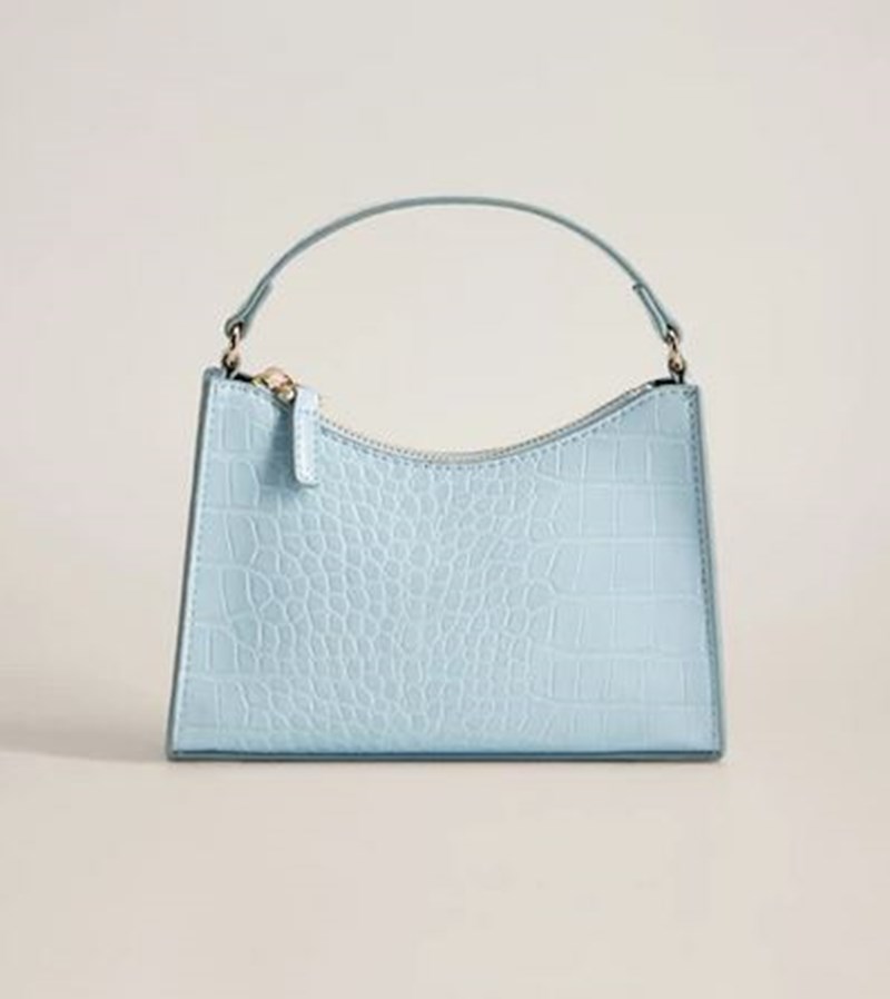 Τα Mango έχουν εκπτώσεις στα πάντα! Δες τι αγοράσαμε εμείς πριν λίγα λεπτά - εικόνα 12