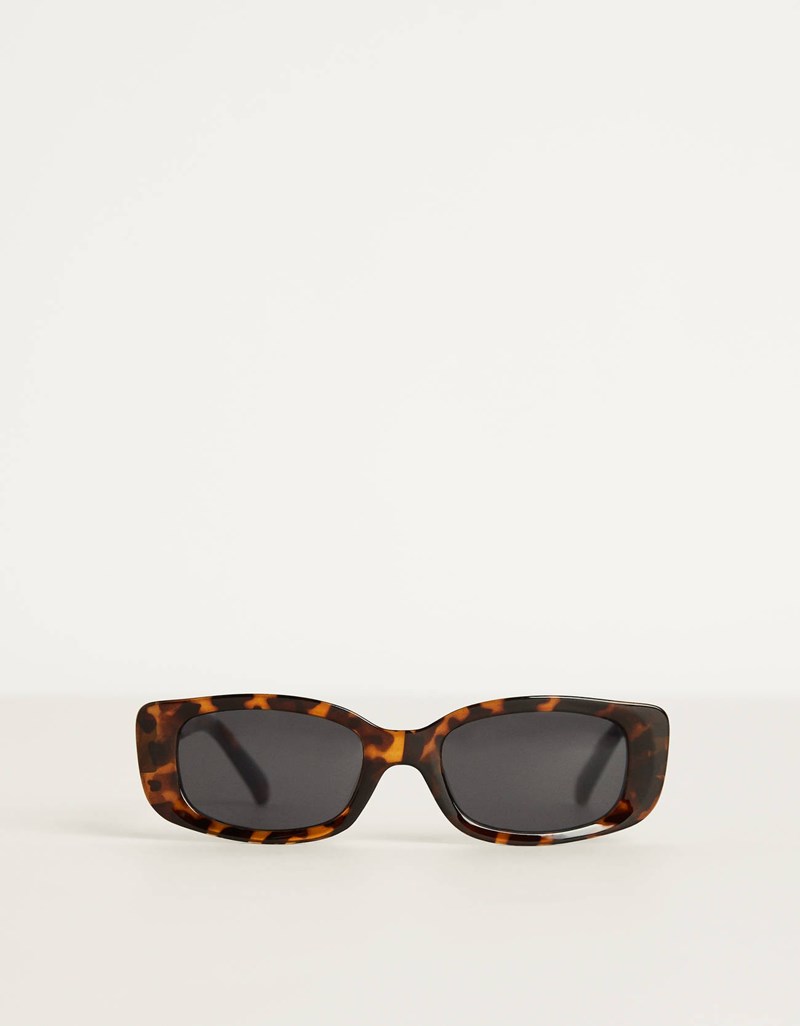 Zara, Mango, H&M, Marks & Spencer, Bershka: 15 low-budget κομμάτια που μόλις μπήκαν στο καλάθι μας - εικόνα 16