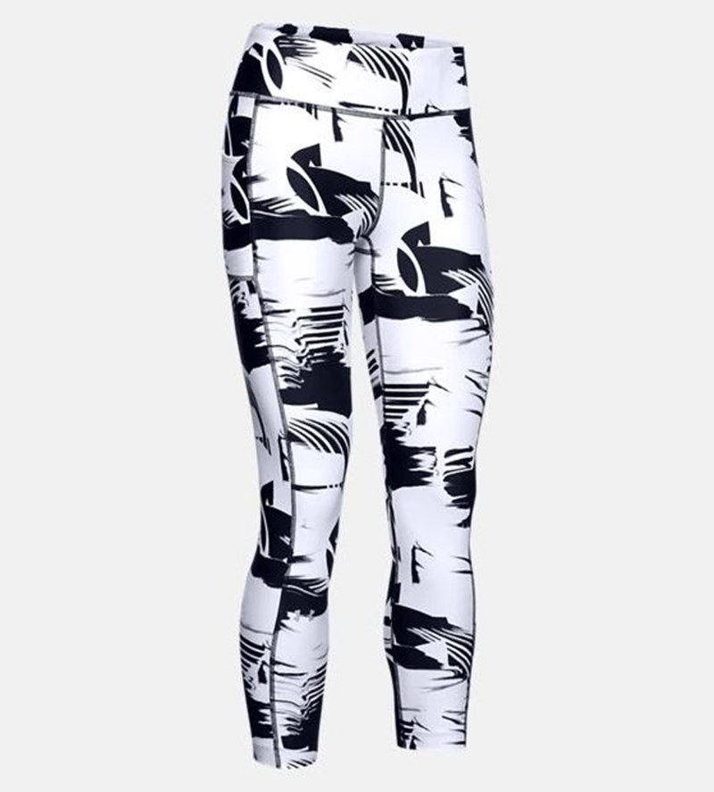 Let's Get Physical: Όλα όσα χρειάζεσαι για ακαταμάχητο athletic στυλ είναι εδώ! - εικόνα 12