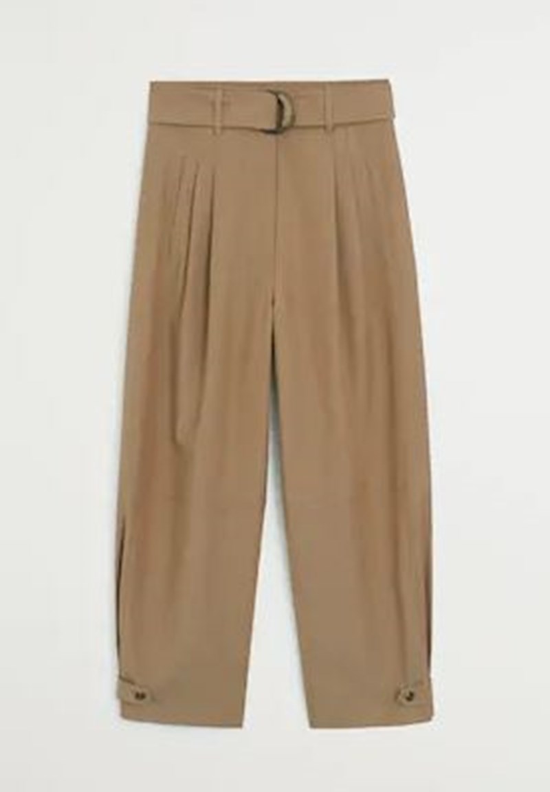 Τα Mango έχουν εκπτώσεις στα πάντα! Δες τι αγοράσαμε εμείς πριν λίγα λεπτά - εικόνα 3