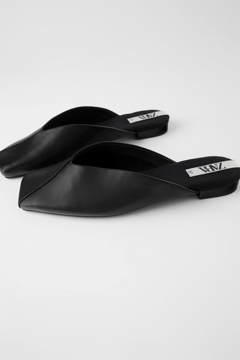 Το στυλ της Hailey Bieber είναι σκέτη έμπνευση και με αυτά τα 10 κομμάτια θα το αντιγράψεις τέλεια - εικόνα 13