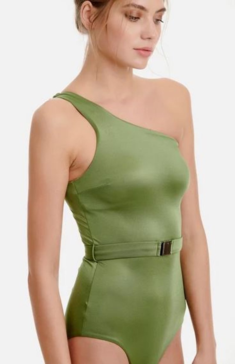 Παραγγείλαμε τα πρώτα μαγιό! Υπερβολή; Δες τα πρώτα και μετά απαντάς - εικόνα 8