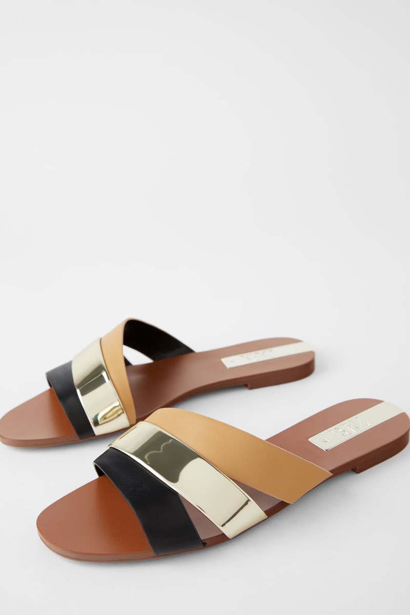 Υπάρχουν πολλά καλοκαιρινά κομμάτια, εμείς όμως σου βρήκαμε τα ωραιότερα (και πιο οικονομικά) - εικόνα 9