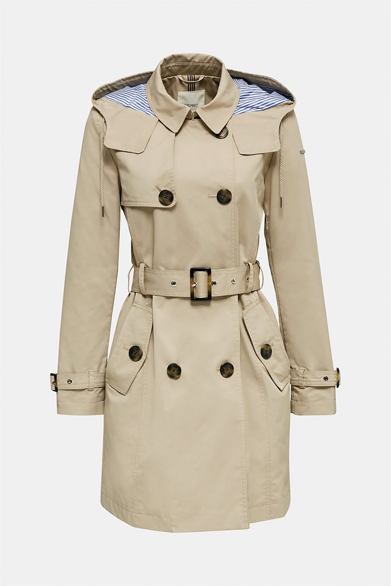 7 κομμάτια που αν τα αποκτήσεις τώρα θα τα φοράς για χρόνια - εικόνα 3