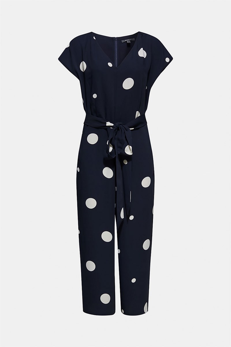 6 σούπερ άνετες ολόσωμες φόρμες που προσθέσαμε μόλις στο καλάθι μας #WeLoveOnLineShopping - εικόνα 2