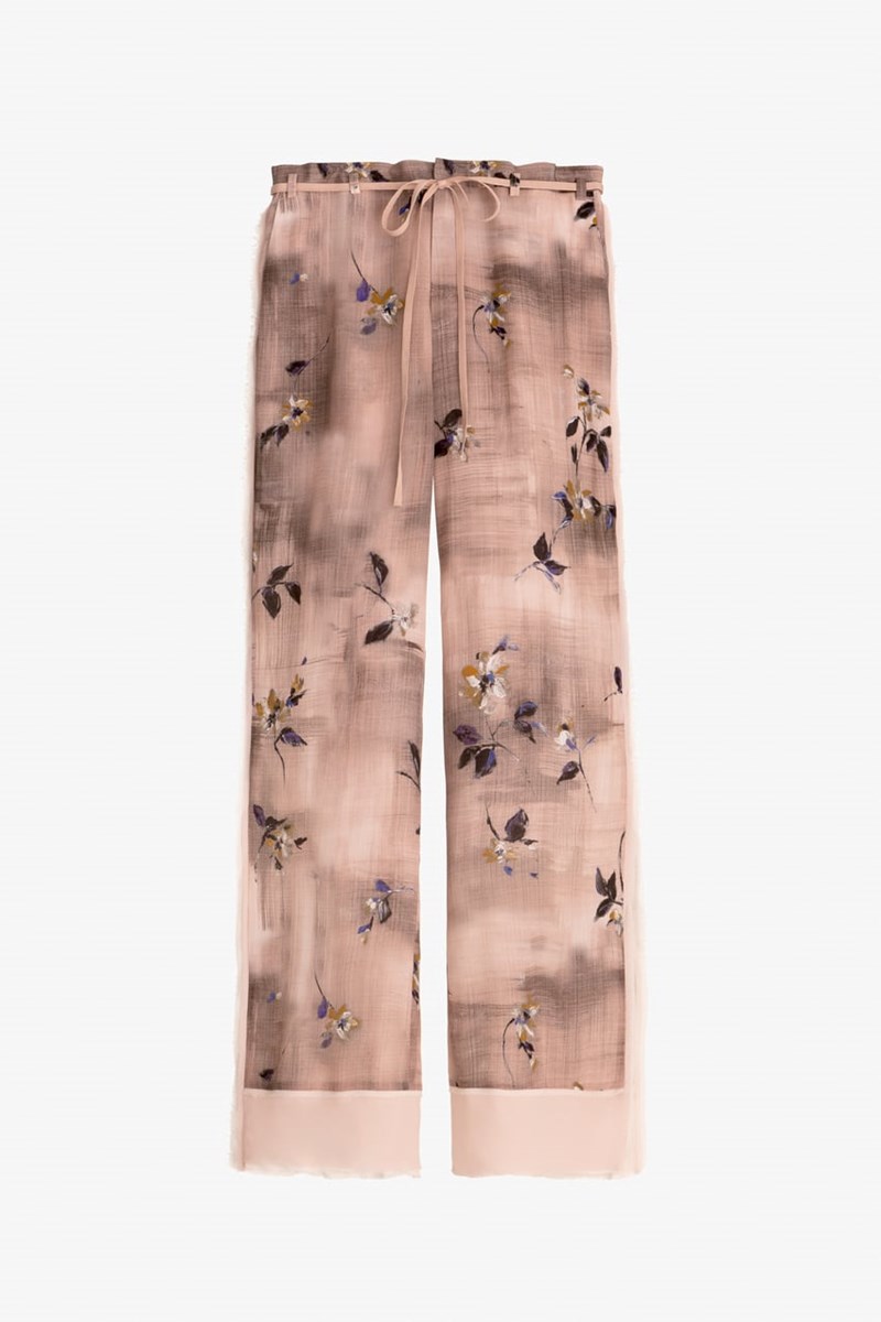 Έχουμε γίνει «εμμονικές» με αυτό το print, αλλά είναι απλά υπέροχο, τι να κάνουμε; - εικόνα 12