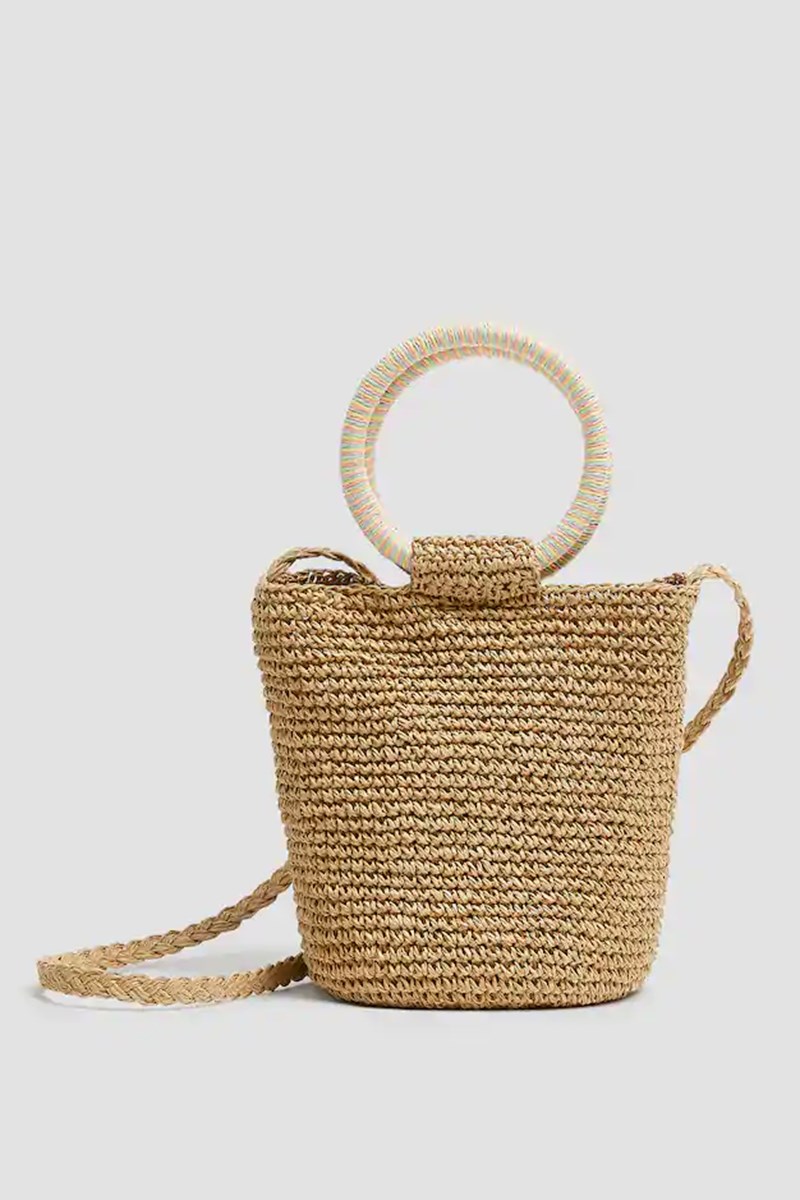 100+ ιδέες για καλοκαιρινό shopping από €5,99 - εικόνα 6