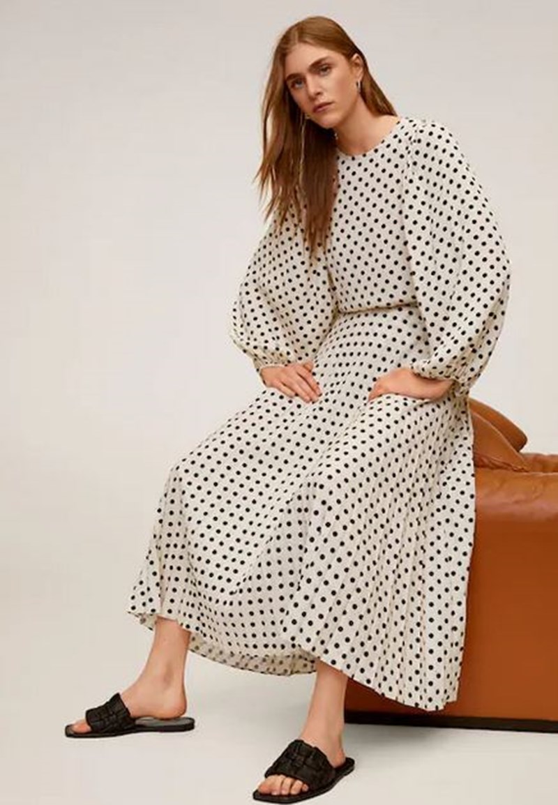 Τα Mango έχουν εκπτώσεις στα πάντα! Δες τι αγοράσαμε εμείς πριν λίγα λεπτά - εικόνα 11