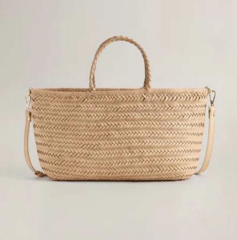 Τα Mango έχουν εκπτώσεις στα πάντα! Δες τι αγοράσαμε εμείς πριν λίγα λεπτά - εικόνα 17