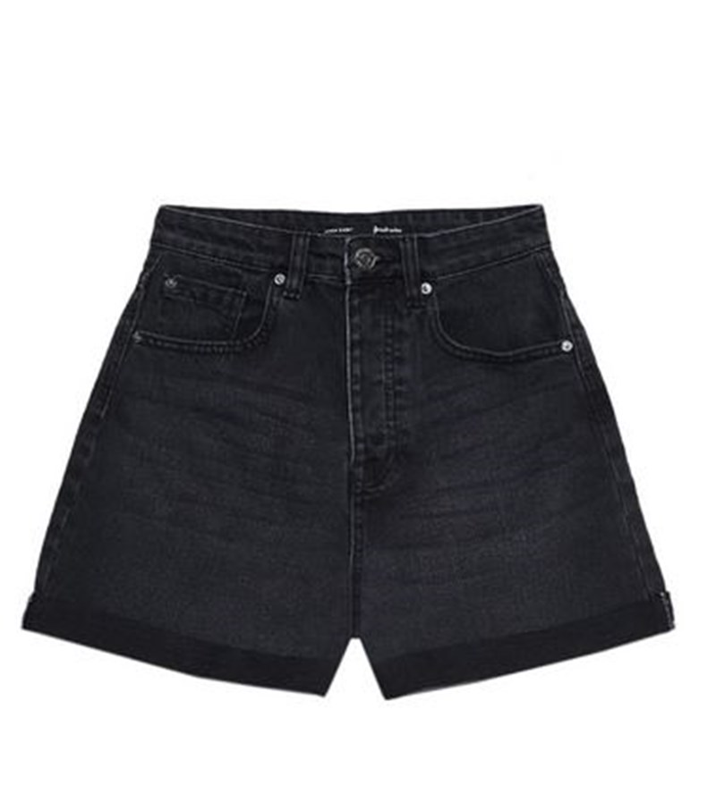 Παραγγείλαμε από τώρα τα denim shorts του καλοκαιριού (δεν είχαμε και τίποτα καλύτερο να κάνουμε!) - εικόνα 7