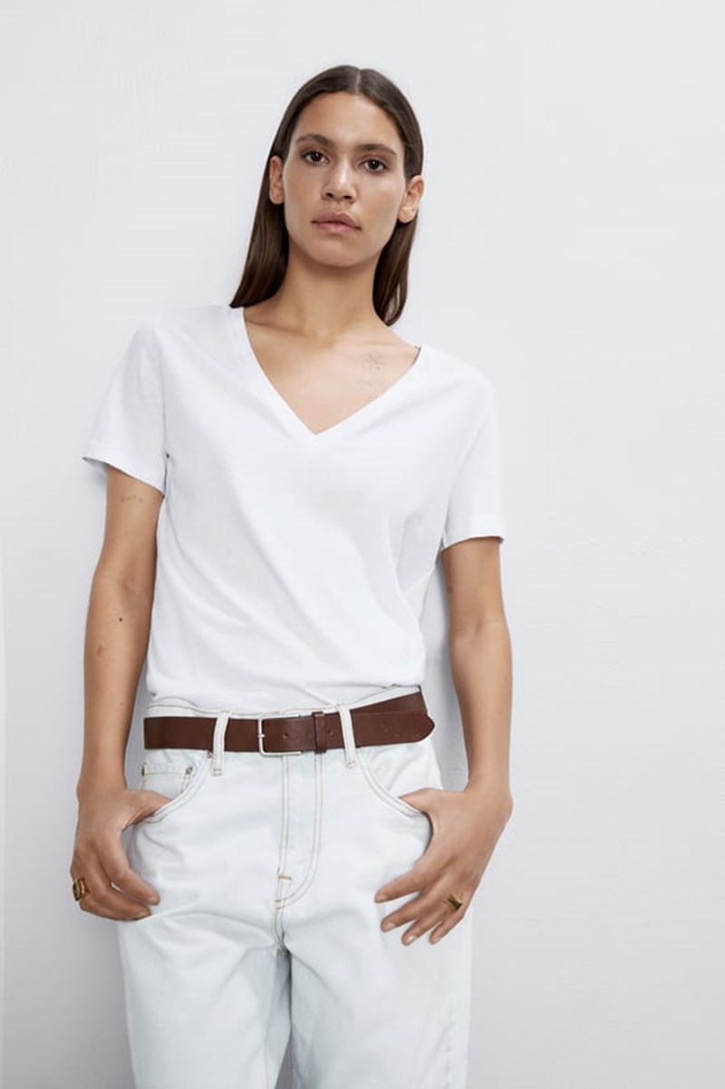 Αυτό είναι το Α και το Ω κάθε γυναικείας ντουλάπας και έχουμε (αδιάσειστες) αποδείξεις για αυτό! - εικόνα 12