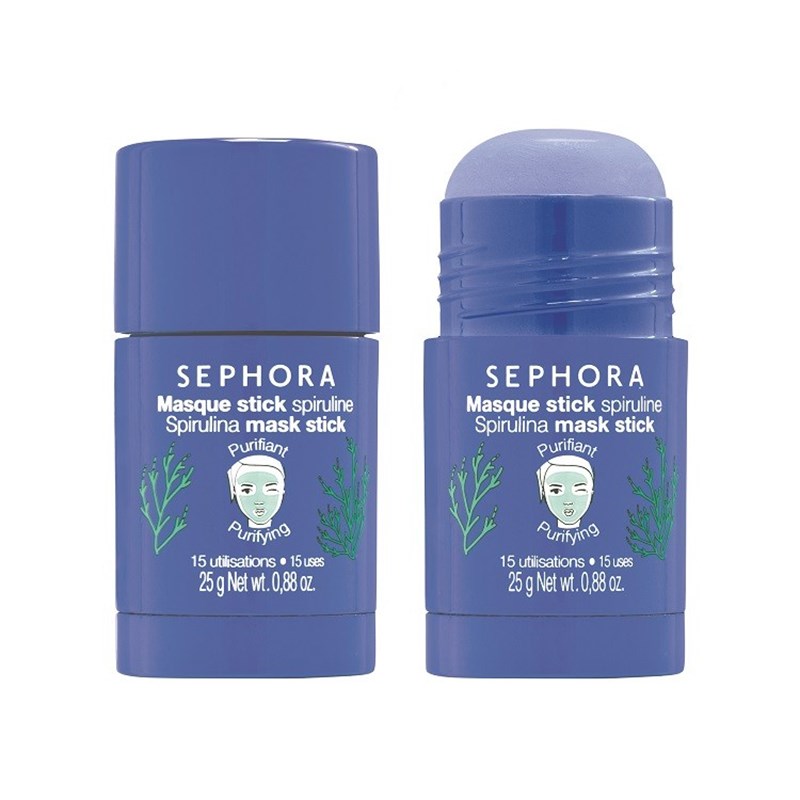 Οι 3 τυχερές που κερδίζουν από ένα beauty σετ Sephora με 3 must προϊόντα ομορφιάς - εικόνα 3