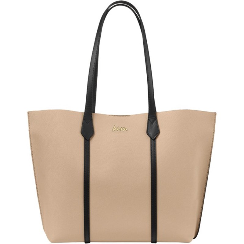 7 κομμάτια που αν τα αποκτήσεις τώρα θα τα φοράς για χρόνια - εικόνα 8