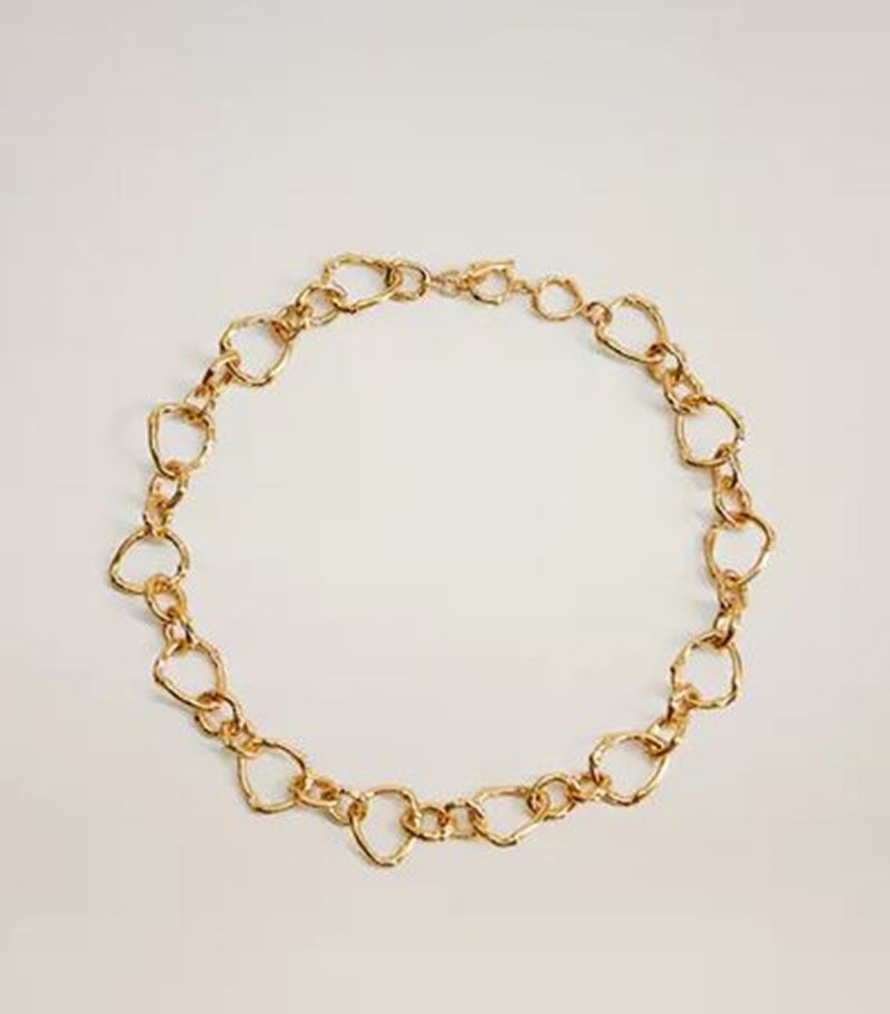 Τα Mango έχουν εκπτώσεις στα πάντα! Δες τι αγοράσαμε εμείς πριν λίγα λεπτά - εικόνα 6