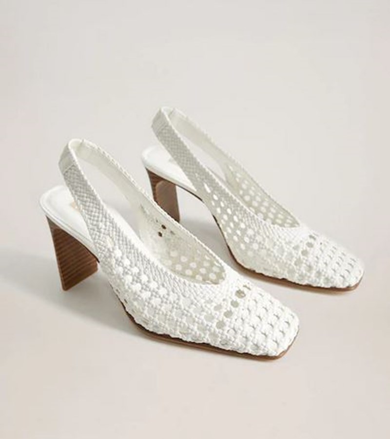 Τα Mango έχουν εκπτώσεις στα πάντα! Δες τι αγοράσαμε εμείς πριν λίγα λεπτά - εικόνα 4