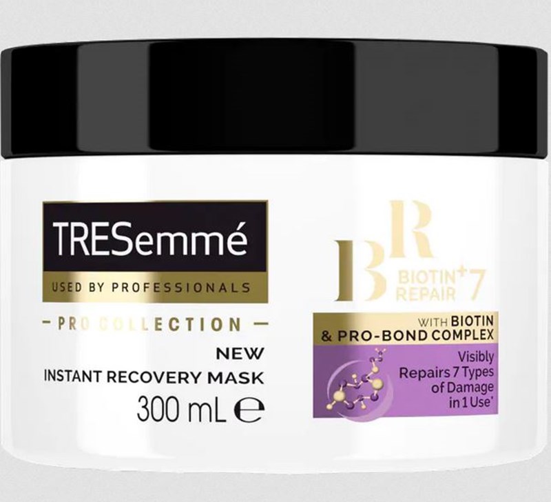 Αγαπητό Μου Ημερολόγιο: Όλα όσα κάνω στα μαλλιά μου αμέσως μετά την πολυπόθητη «απελευθέρωση» (αλλά και πριν από εκείνη!) - εικόνα 15