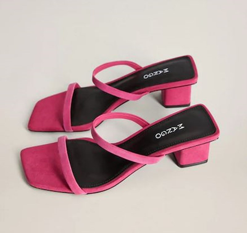 Αυτό το χρώμα θα μας καταδιώκει για πάντα! #mustwear - εικόνα 21