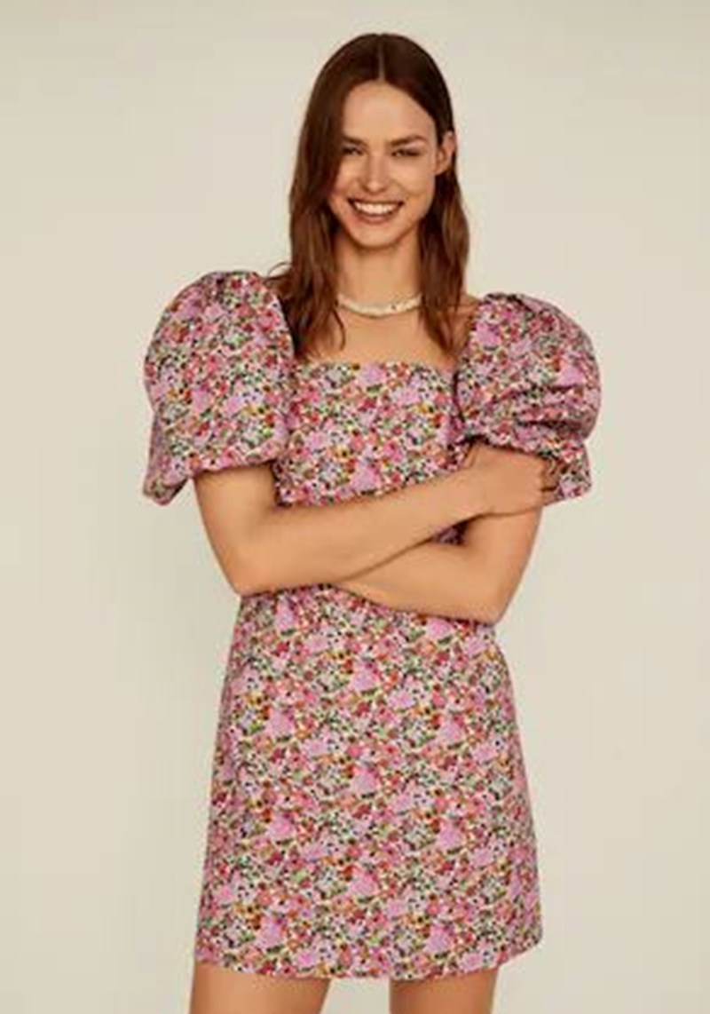 Τα Mango έχουν εκπτώσεις στα πάντα! Δες τι αγοράσαμε εμείς πριν λίγα λεπτά - εικόνα 5