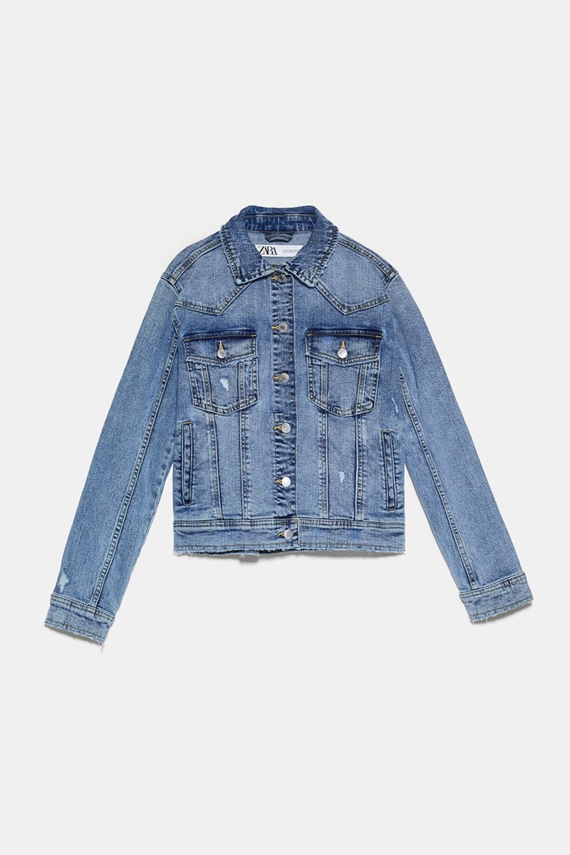 7 κομμάτια που αν τα αποκτήσεις τώρα θα τα φοράς για χρόνια - εικόνα 6