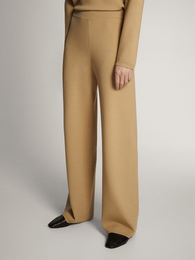 Το στυλ της Hailey Bieber είναι σκέτη έμπνευση και με αυτά τα 10 κομμάτια θα το αντιγράψεις τέλεια - εικόνα 12