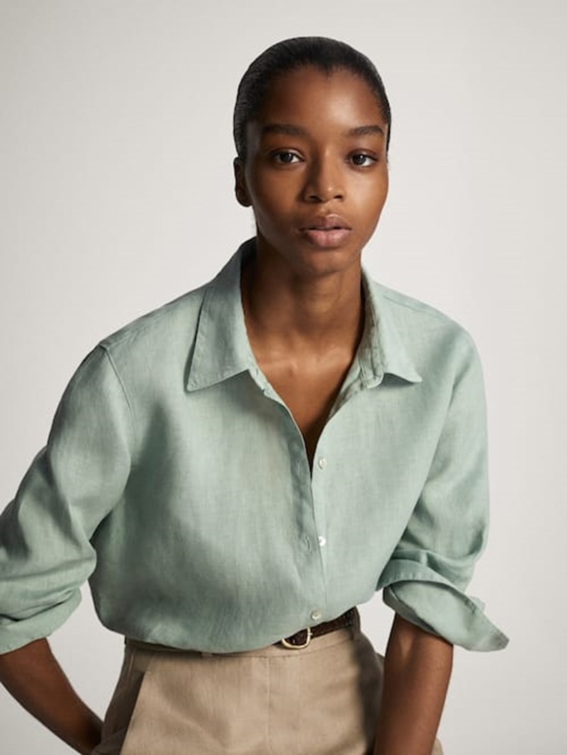 Έρωτας με την πρώτη ματιά! 10 νέα κομμάτια που περιμένουμε πως και πως να φτάσουν στην πόρτα μας - εικόνα 10