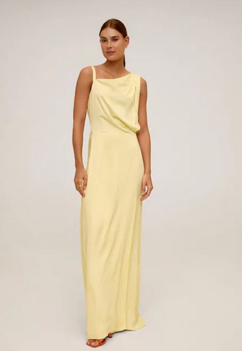 Τα Mango έχουν εκπτώσεις στα πάντα! Δες τι αγοράσαμε εμείς πριν λίγα λεπτά - εικόνα 19