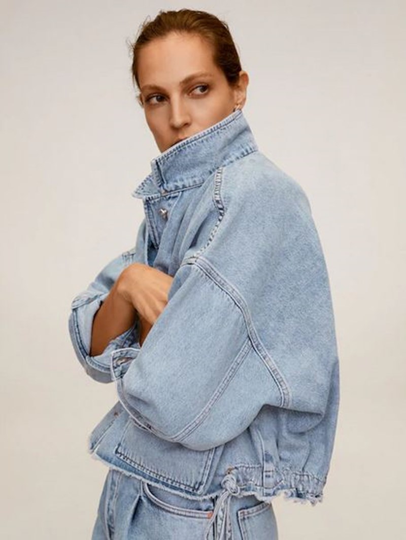 Τα Mango έχουν εκπτώσεις στα πάντα! Δες τι αγοράσαμε εμείς πριν λίγα λεπτά - εικόνα 18