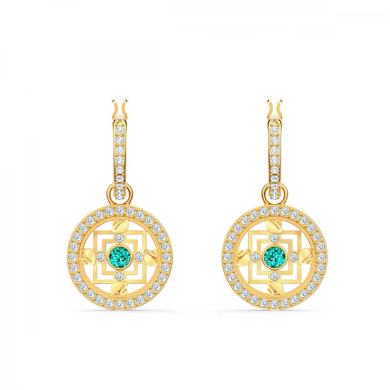 Βρήκαμε τα κοσμήματα που θα είναι τάση το καλοκαίρι - εικόνα 1