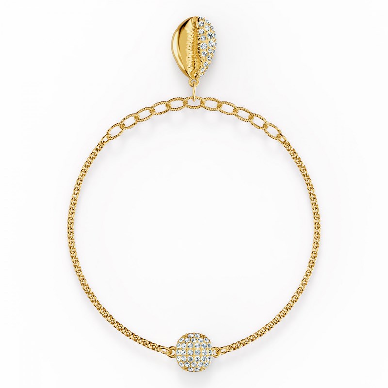 Βρήκαμε τα κοσμήματα που θα είναι τάση το καλοκαίρι - εικόνα 5